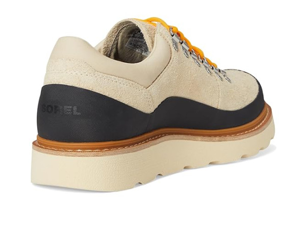 SOREL Slabtown 62' Explorer SOREL Slabtown 62' Explorer