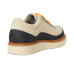 SOREL Slabtown 62' Explorer SOREL Slabtown 62' Explorer