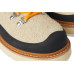 SOREL Slabtown 62' Explorer SOREL Slabtown 62' Explorer