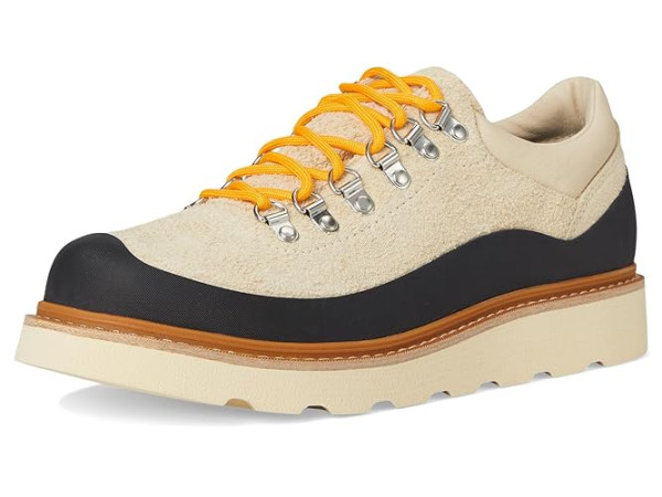 SOREL Slabtown 62' Explorer SOREL Slabtown 62' Explorer