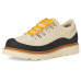 SOREL Slabtown 62' Explorer SOREL Slabtown 62' Explorer
