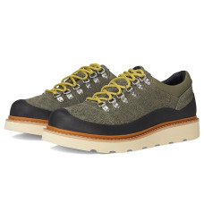 SOREL Slabtown 62' Explorer SOREL Slabtown 62' Explorer