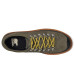 SOREL Slabtown 62' Explorer SOREL Slabtown 62' Explorer