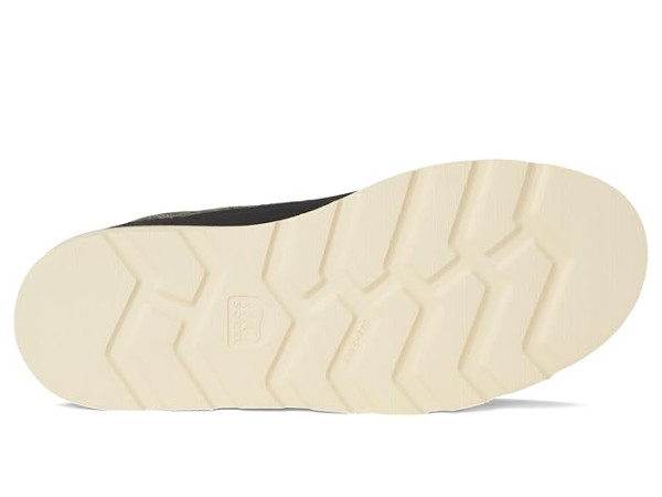 SOREL Slabtown 62' Explorer SOREL Slabtown 62' Explorer