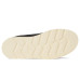 SOREL Slabtown 62' Explorer SOREL Slabtown 62' Explorer