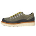 SOREL Slabtown 62' Explorer SOREL Slabtown 62' Explorer