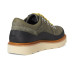 SOREL Slabtown 62' Explorer SOREL Slabtown 62' Explorer