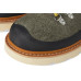 SOREL Slabtown 62' Explorer SOREL Slabtown 62' Explorer