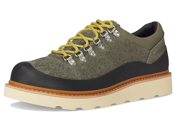 SOREL Slabtown 62' Explorer SOREL Slabtown 62' Explorer