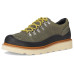 SOREL Slabtown 62' Explorer SOREL Slabtown 62' Explorer