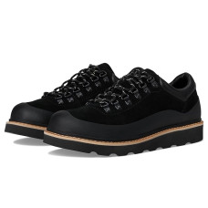 Black/Bleached Ceramic SOREL Slabtown 62' Explorer