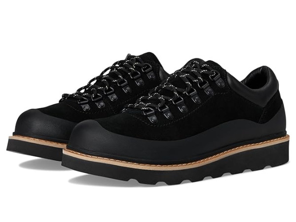 SOREL Slabtown 62' Explorer