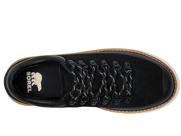 SOREL Slabtown 62' Explorer