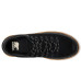 SOREL Slabtown 62' Explorer