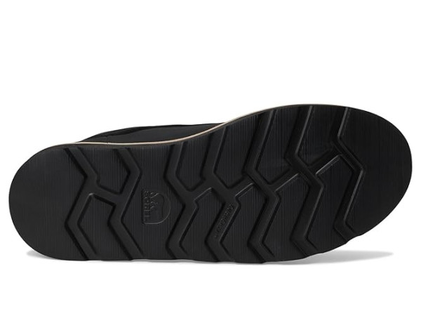 SOREL Slabtown 62' Explorer