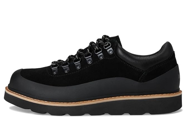 SOREL Slabtown 62' Explorer