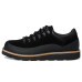 SOREL Slabtown 62' Explorer