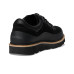 SOREL Slabtown 62' Explorer