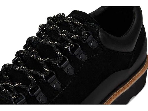 SOREL Slabtown 62' Explorer