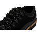 SOREL Slabtown 62' Explorer