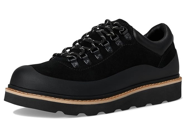 SOREL Slabtown 62' Explorer