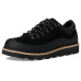 SOREL Slabtown 62' Explorer