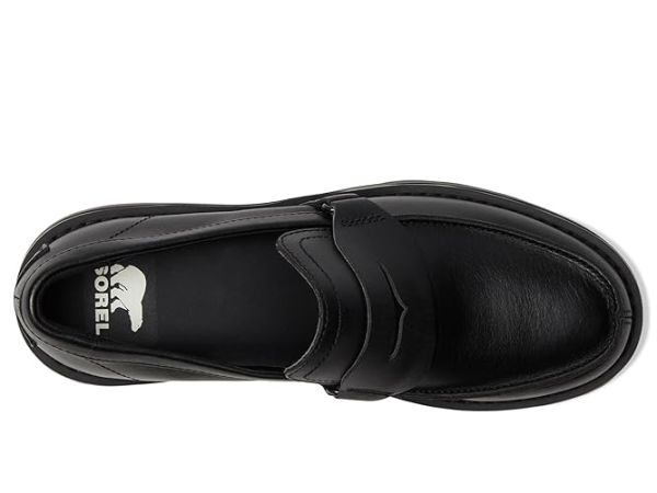 SOREL Revel Ave Loafer SOREL Revel Ave Loafer