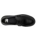 SOREL Revel Ave Loafer SOREL Revel Ave Loafer
