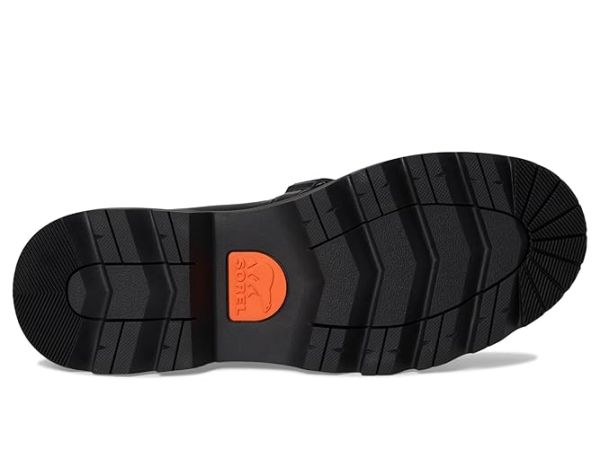 SOREL Revel Ave Loafer SOREL Revel Ave Loafer