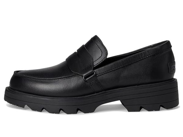 SOREL Revel Ave Loafer SOREL Revel Ave Loafer