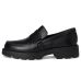 SOREL Revel Ave Loafer SOREL Revel Ave Loafer