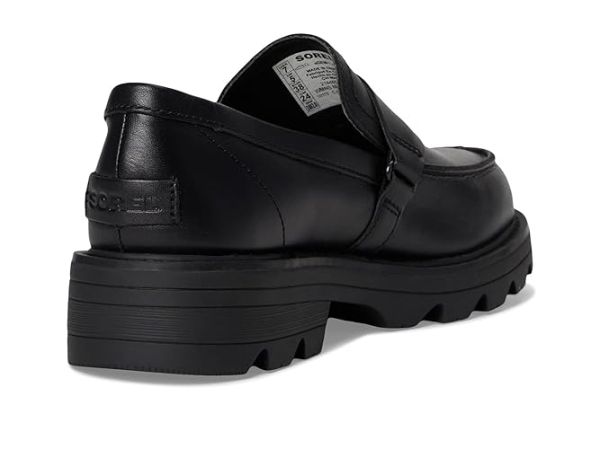 SOREL Revel Ave Loafer SOREL Revel Ave Loafer