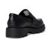 SOREL Revel Ave Loafer SOREL Revel Ave Loafer