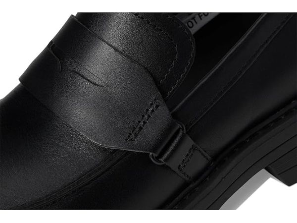 SOREL Revel Ave Loafer SOREL Revel Ave Loafer