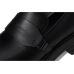 SOREL Revel Ave Loafer SOREL Revel Ave Loafer