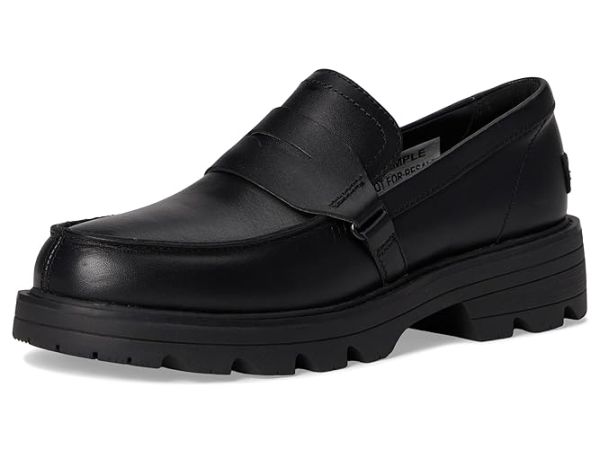 SOREL Revel Ave Loafer SOREL Revel Ave Loafer