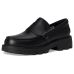 SOREL Revel Ave Loafer SOREL Revel Ave Loafer