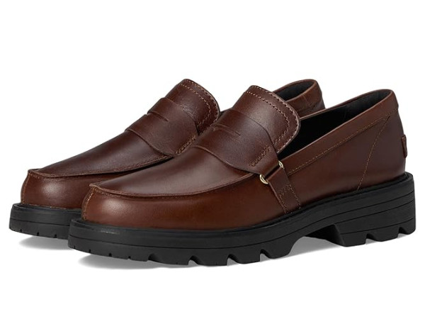 SOREL Revel Ave Loafer