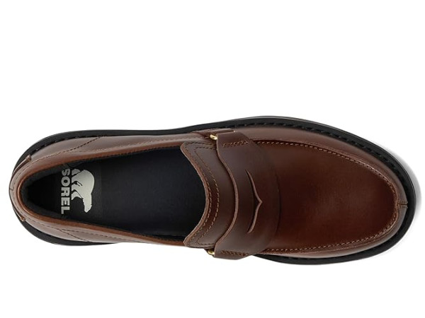 SOREL Revel Ave Loafer