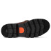 SOREL Revel Ave Loafer