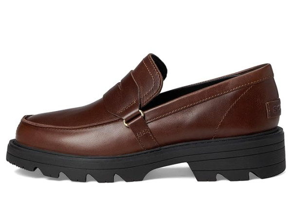 SOREL Revel Ave Loafer