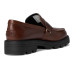 SOREL Revel Ave Loafer
