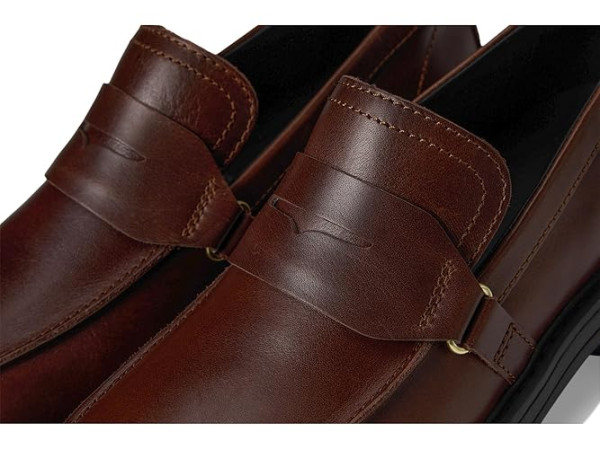 SOREL Revel Ave Loafer