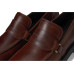 SOREL Revel Ave Loafer