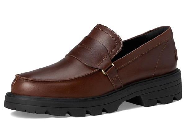 SOREL Revel Ave Loafer