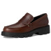 SOREL Revel Ave Loafer