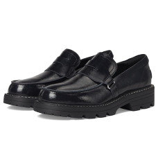 SOREL Revel Ave Loafer