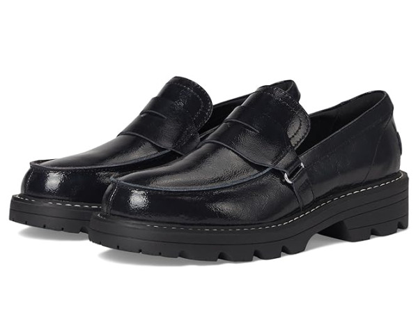 SOREL Revel Ave Loafer