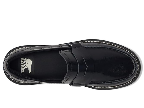 SOREL Revel Ave Loafer SOREL Revel Ave Loafer