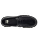 SOREL Revel Ave Loafer SOREL Revel Ave Loafer